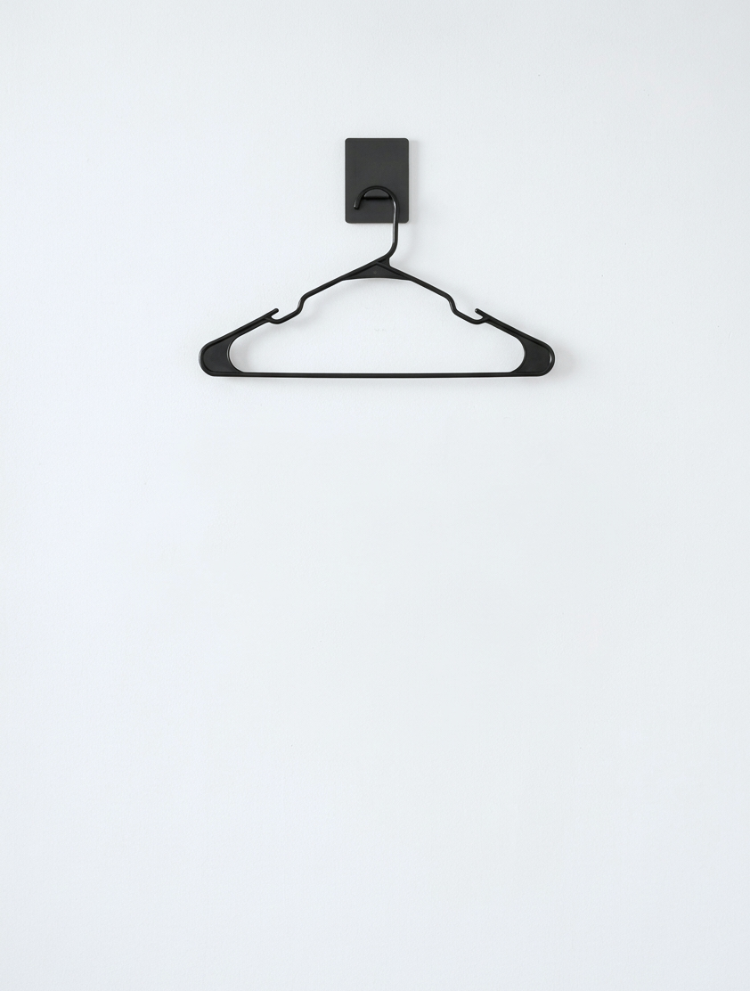 GIDE Mount with hanger
