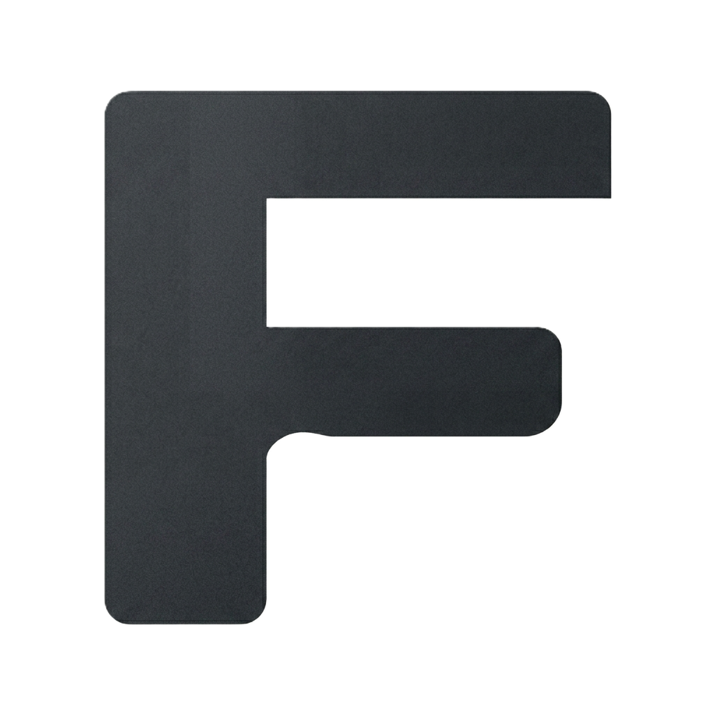 GIDE Focus Pomodoro Tool