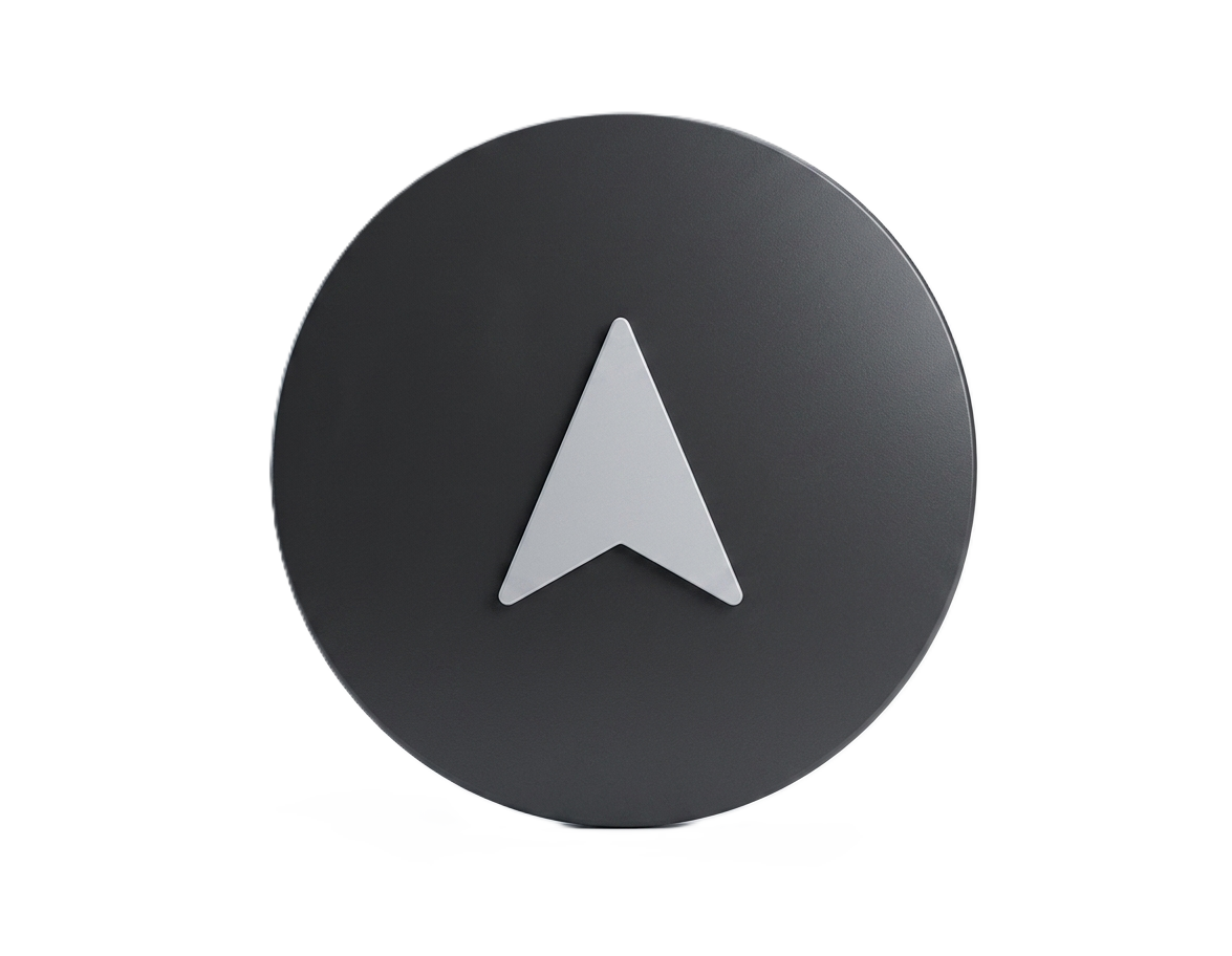IntentLink Chrome Extension